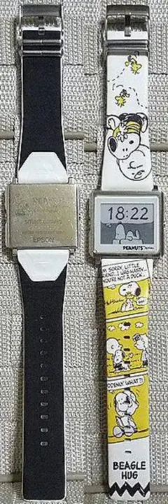 2026年最新】smart canvas epsonの人気アイテム - メルカリ