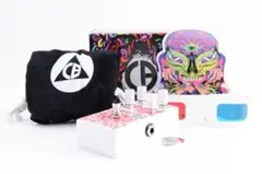 2026年最新】Catalinbread Topangaの人気アイテム - メルカリ