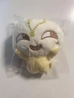 2026年最新】チョンロ ぬいぐるみ マグネットの人気アイテム - メルカリ