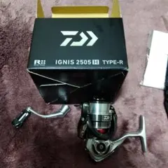 2026年最新】14イグニス タイプrの人気アイテム - メルカリ