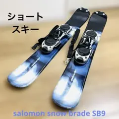 2026年最新】SALOMON SNOW BLADEの人気アイテム - メルカリ
