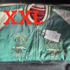 2026年最新】ごぶごぶフェスの人気アイテム - メルカリ