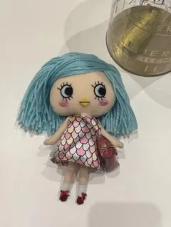 2026年最新】イルメール ファンクラブの人気アイテム - メルカリ