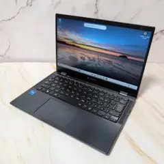 2026年最新】DynaBook g83 huの人気アイテム - メルカリ