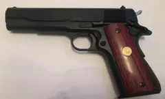 2026年最新】SCW コルトガバメント シリーズの人気アイテム - メルカリ