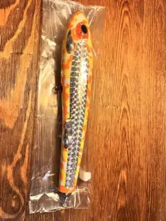 2026年最新】ツイスターf4の人気アイテム - メルカリ