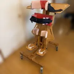 2026年最新】立位台の人気アイテム - メルカリ