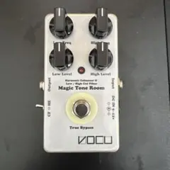 2026年最新】Magic Tone Roomの人気アイテム - メルカリ