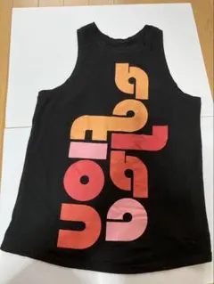 2026年最新】サルセーション ウェアの人気アイテム - メルカリ