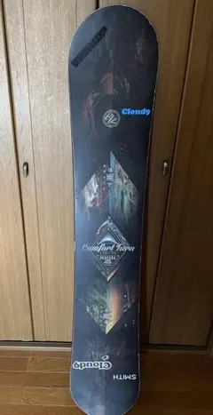 2026年最新】OGASAKA CT limitedの人気アイテム - メルカリ