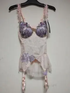 2026年最新】サルート 83 スリーインワンの人気アイテム - メルカリ