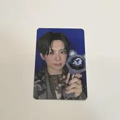 2026年最新】サノク トレカ &teamの人気アイテム - メルカリ