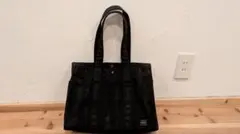 2026年最新】ポーター 70周年の人気アイテム - メルカリ