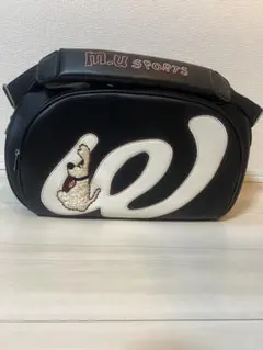 2026年最新】ウエサコ バッグの人気アイテム - メルカリ