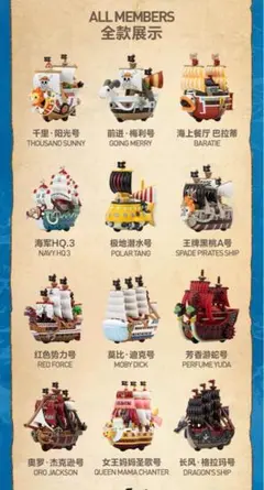 2026年最新】グランドラインビークルの人気アイテム - メルカリ