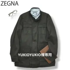 2026年最新】ez by zegnaの人気アイテム - メルカリ