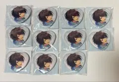 2026年最新】誓約缶バッジの人気アイテム - メルカリ