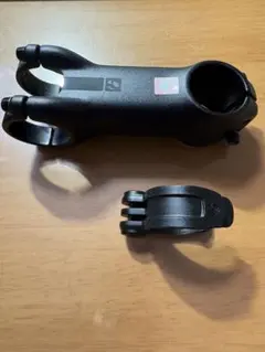 2026年最新】ボントレガー ステム 90の人気アイテム - メルカリ