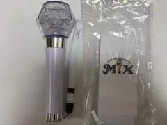 2026年最新】曽野舜太ペンライトの人気アイテム - メルカリ