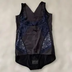 2026年最新】MARUKO ボディスーツ(補正下着)の人気アイテム - メルカリ