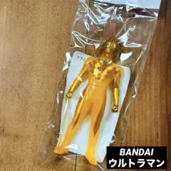 2026年最新】ウルトラマンアーク ソフビの人気アイテム - メルカリ