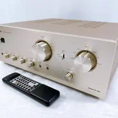 2026年最新】ONKYO A-925の人気アイテム - メルカリ