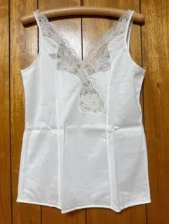 2026年最新】メディマの人気アイテム - メルカリ