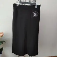 2026年最新】伊太利屋 スカートの人気アイテム - メルカリ
