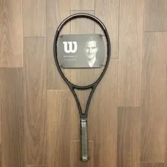 2026年最新】プロスタッフ rf97 v13の人気アイテム - メルカリ