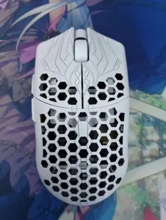 2026年最新】Finalmouse Ultralight 2の人気アイテム - メルカリ