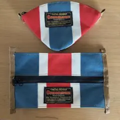 2026年最新】レトロストライプ ネイタルデザインの人気アイテム - メルカリ