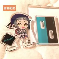 2026年最新】MILGRAMアマネの人気アイテム - メルカリ