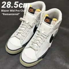 2026年最新】ファントム サインの人気アイテム - メルカリ