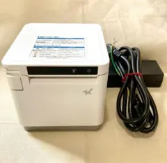 2026年最新】スター精密 mc-print3の人気アイテム - メルカリ