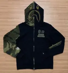 2026年最新】APE KAWSの人気アイテム - メルカリ