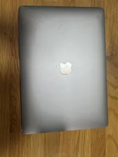 2026年最新】macbook pro 2020 m1の人気アイテム - メルカリ