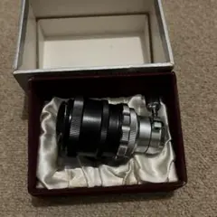 2026年最新】ペンタックス 顕微鏡アダプターの人気アイテム - メルカリ