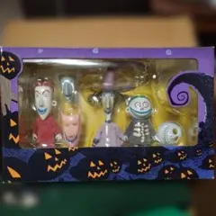 2026年最新】ロックショックバレルの人気アイテム - メルカリ