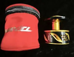 2026年最新】マクセル 25000の人気アイテム - メルカリ