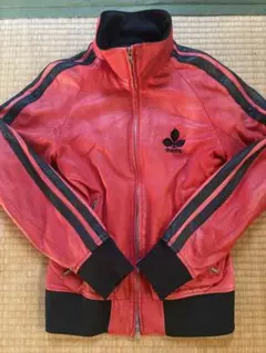 2026年最新】Drestripの人気アイテム - メルカリ