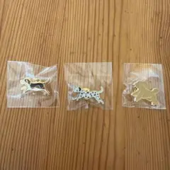 2026年最新】Saucy Dog ピンバッジの人気アイテム - メルカリ