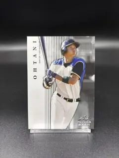 2026年最新】大谷翔平ルーキーカードの人気アイテム - メルカリ