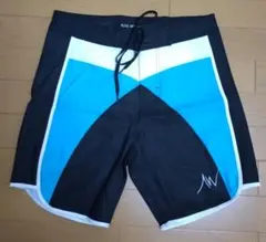 2026年最新】alite wearの人気アイテム - メルカリ