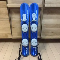 2026年最新】ファンスキーブーツの人気アイテム - メルカリ