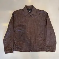 2026年最新】ドライボーンズ ギャバジャンの人気アイテム - メルカリ