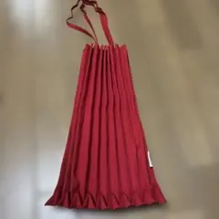 2026年最新】プリーツ バッグ イッセイミヤケの人気アイテム - メルカリ