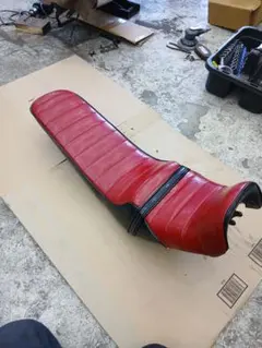 2026年最新】エイプ50三段シートの人気アイテム - メルカリ