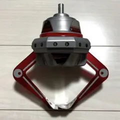 2026年最新】UFOキャッチ アームユニットの人気アイテム - メルカリ