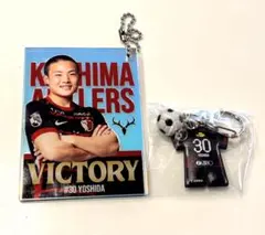 2026年最新】鹿島ユニフォームの人気アイテム - メルカリ