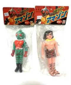 2026年最新】仮面ライダー ポピーの人気アイテム - メルカリ